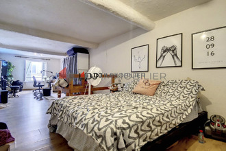  appartement perpignan 66000