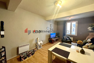  appartement perpignan 66000