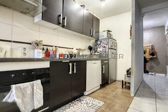  appartement perpignan 66000