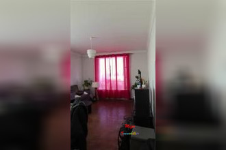  appartement perpignan 66000