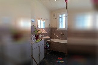  appartement perpignan 66000