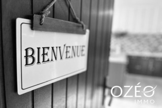  appartement perpignan 66000