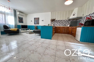  appartement perpignan 66000