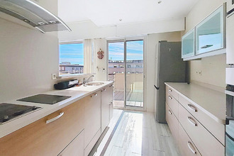  appartement perpignan 66000