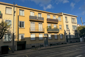  appartement perpignan 66000