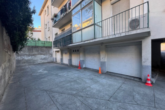  appartement perpignan 66000