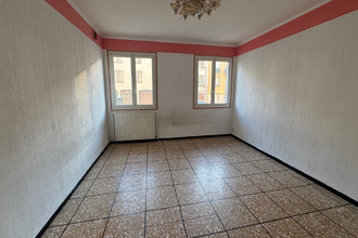  appartement perpignan 66000