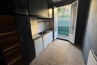  appartement perpignan 66000