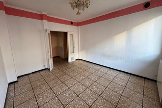  appartement perpignan 66000