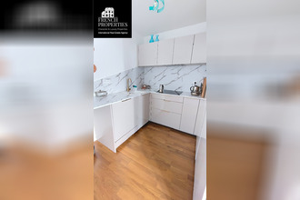  appartement perpignan 66000