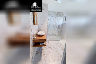  appartement perpignan 66000