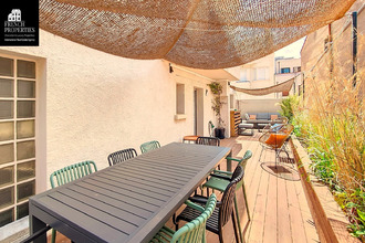  appartement perpignan 66000