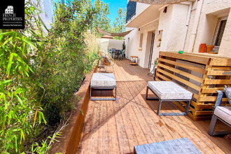  appartement perpignan 66000