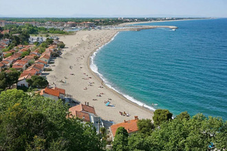  appartement perpignan 66000