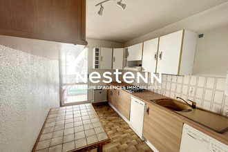  appartement perpignan 66000