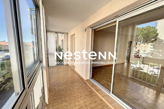  appartement perpignan 66000