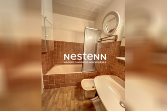  appartement perpignan 66000