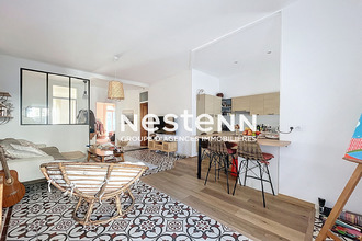  appartement perpignan 66000