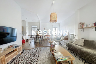  appartement perpignan 66000