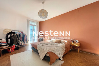  appartement perpignan 66000