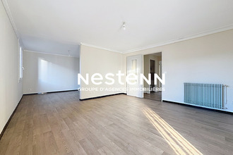  appartement perpignan 66000