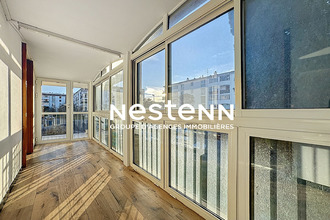  appartement perpignan 66000