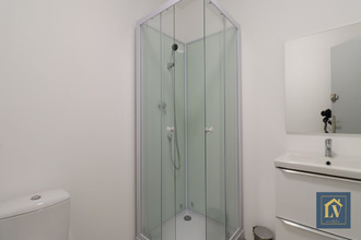  appartement perpignan 66000