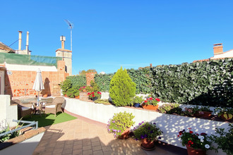  appartement perpignan 66000