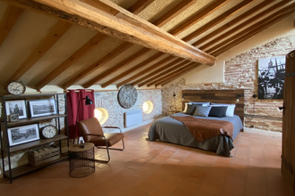  appartement perpignan 66000