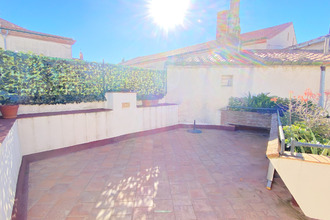  appartement perpignan 66000