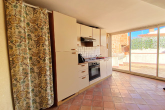  appartement perpignan 66000