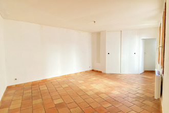  appartement perpignan 66000