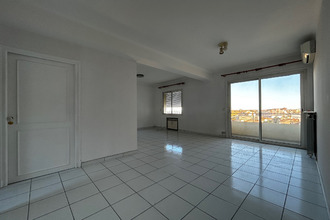  appartement perpignan 66000