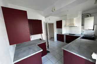  appartement perpignan 66000