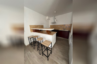  appartement perpignan 66000