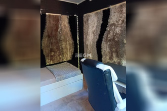  appartement perpignan 66000