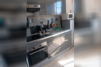  appartement perpignan 66000