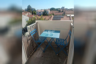  appartement perpignan 66000