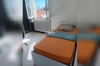  appartement perpignan 66000