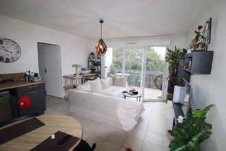 appartement perpignan 66000