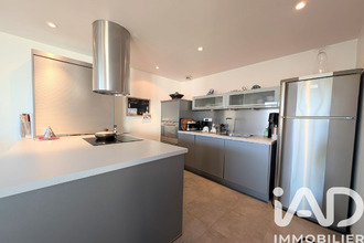  appartement perpignan 66000