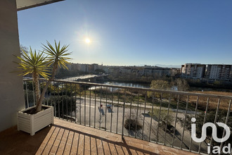  appartement perpignan 66000