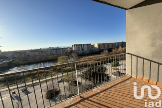  appartement perpignan 66000