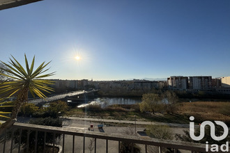  appartement perpignan 66000