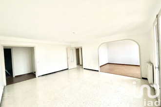  appartement perpignan 66000