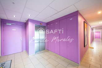  appartement perpignan 66000