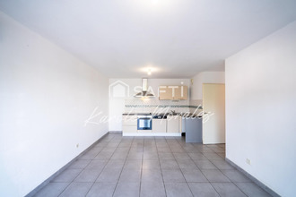  appartement perpignan 66000