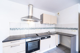  appartement perpignan 66000