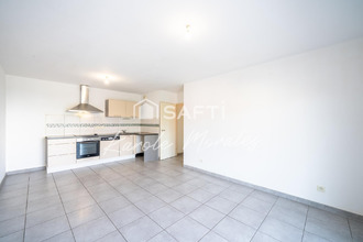  appartement perpignan 66000