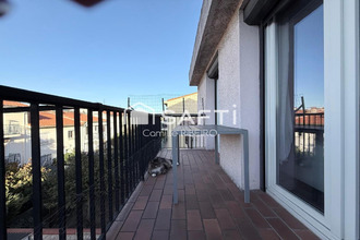  appartement perpignan 66000